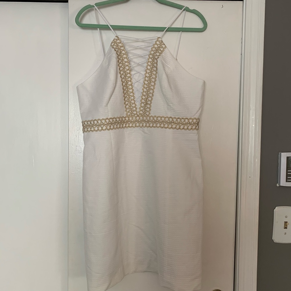 ✨NWT LILLY PULITZER✨